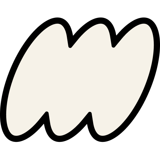 Find the Best Electric Bike for Your Commuting Needs