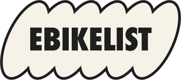 Find the Best Electric Bike for Your Commuting Needs